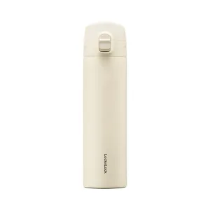 Lock & Lock Slim Fit One-Touch Tumbler - Thermos - 🏆 #50 - Maternity/Baby/Kids - Best of December