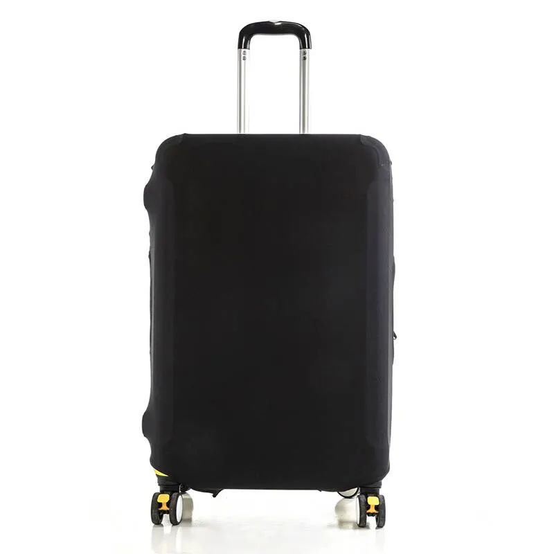 Luggage Cover