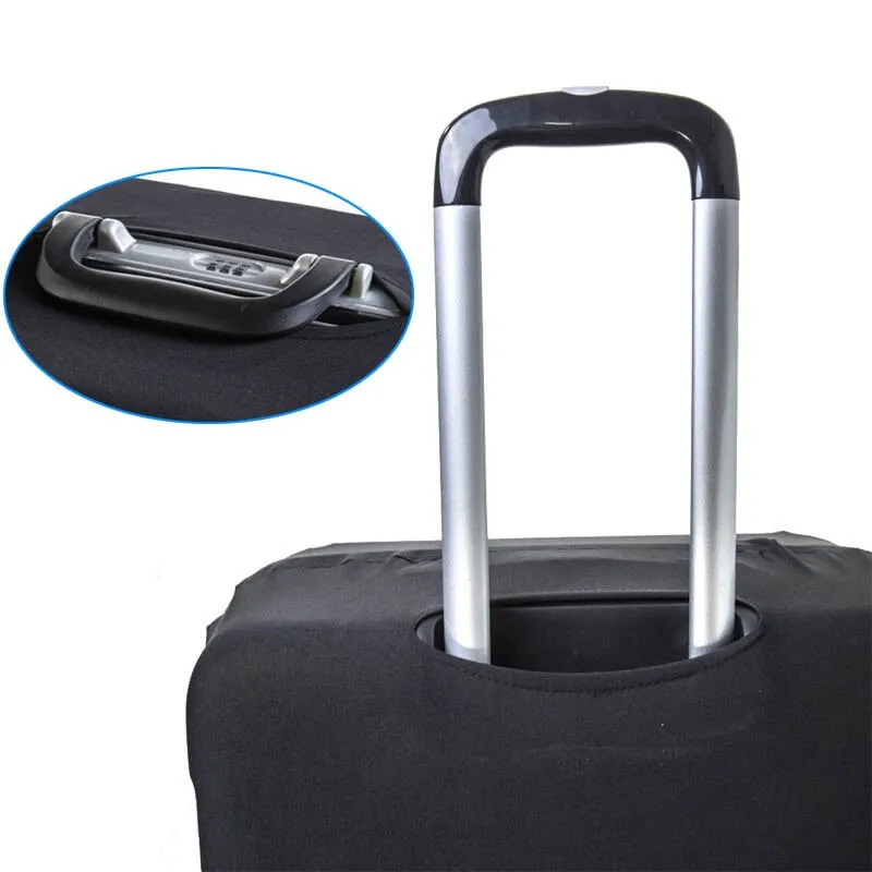 Luggage Cover