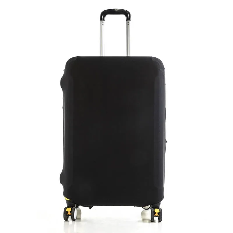 Luggage Cover