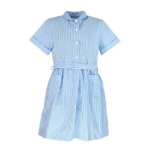 Lyndhurst Summer Dress