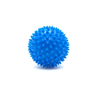 Mad Ally Massage Ball