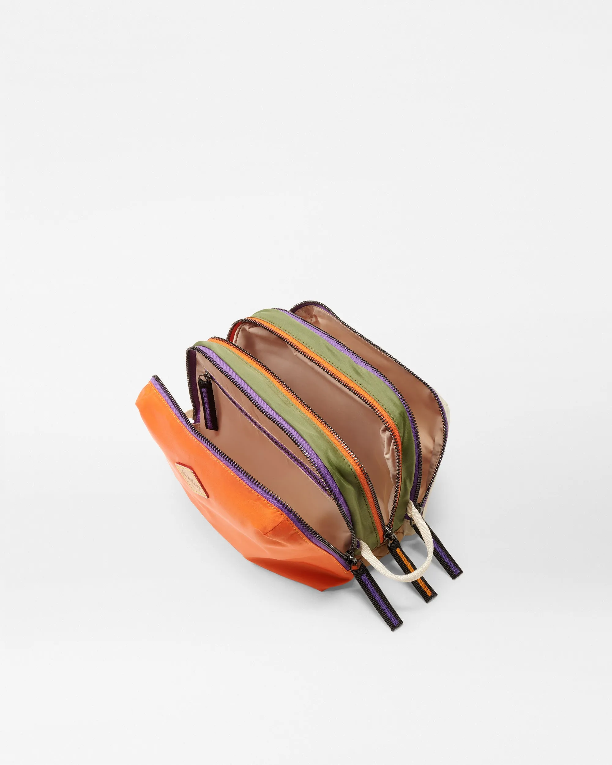Magnet Multi Hudson Sport Cosmetic