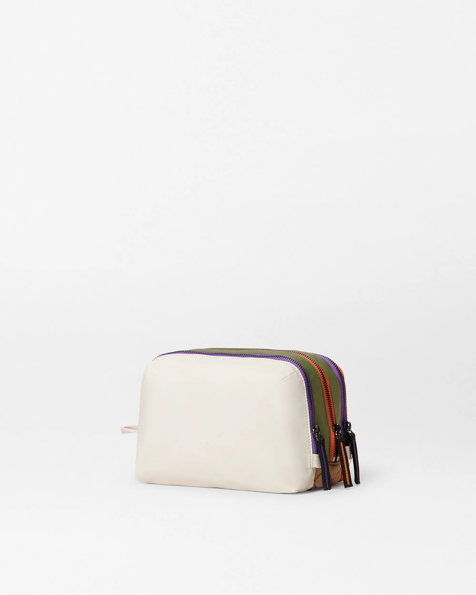 Magnet Multi Hudson Sport Cosmetic