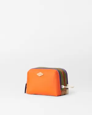 Magnet Multi Hudson Sport Cosmetic