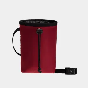 Mammut Crag Chalk Bag