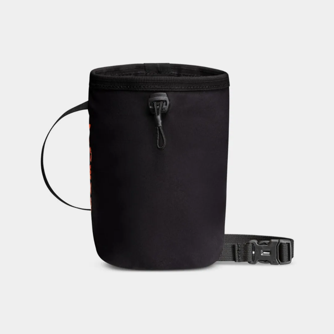 Mammut Crag Chalk Bag