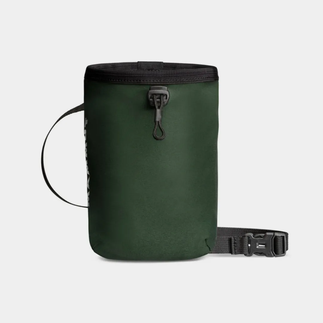 Mammut Crag Chalk Bag