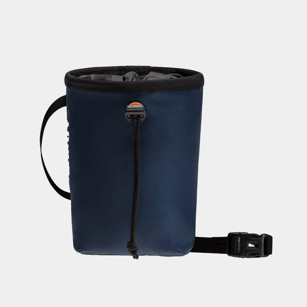Mammut Crag Chalk Bag