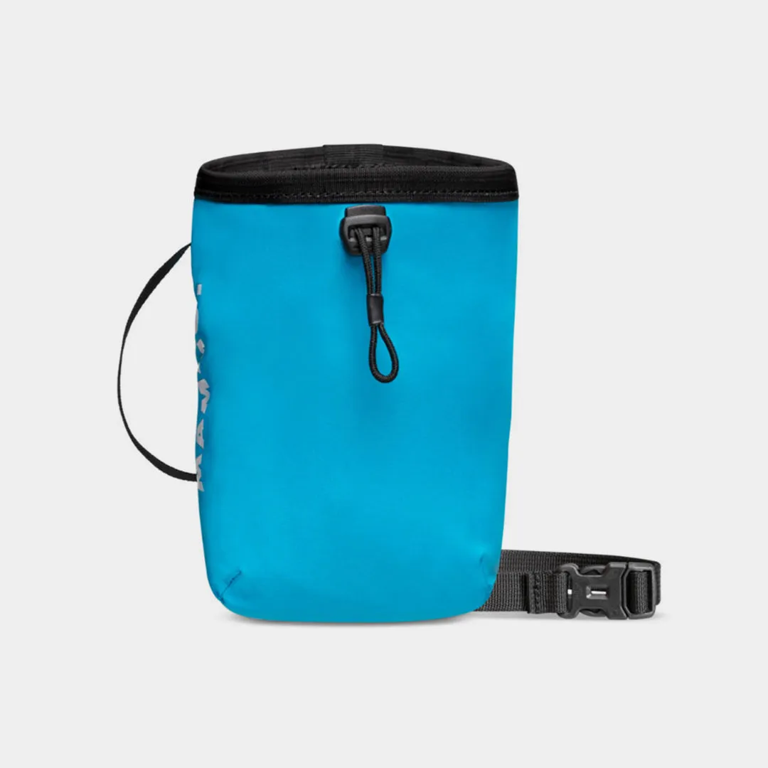 Mammut Crag Chalk Bag