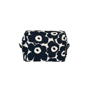Marimekko - Make-Up Bag (Medium)