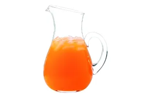 Maxwell & Williams Diamante Classic Jug 1.75 Ltr Gb