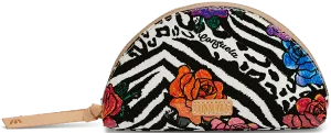 MD. COSMETIC CASE, CARLA