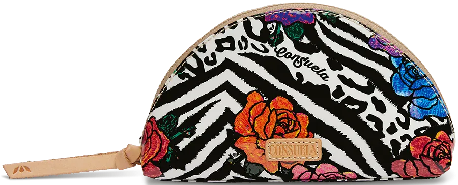 MD. COSMETIC CASE, CARLA