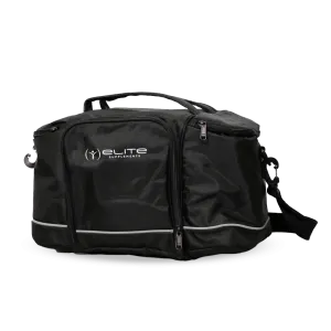 Meal Prep Bag | Elite Supps
