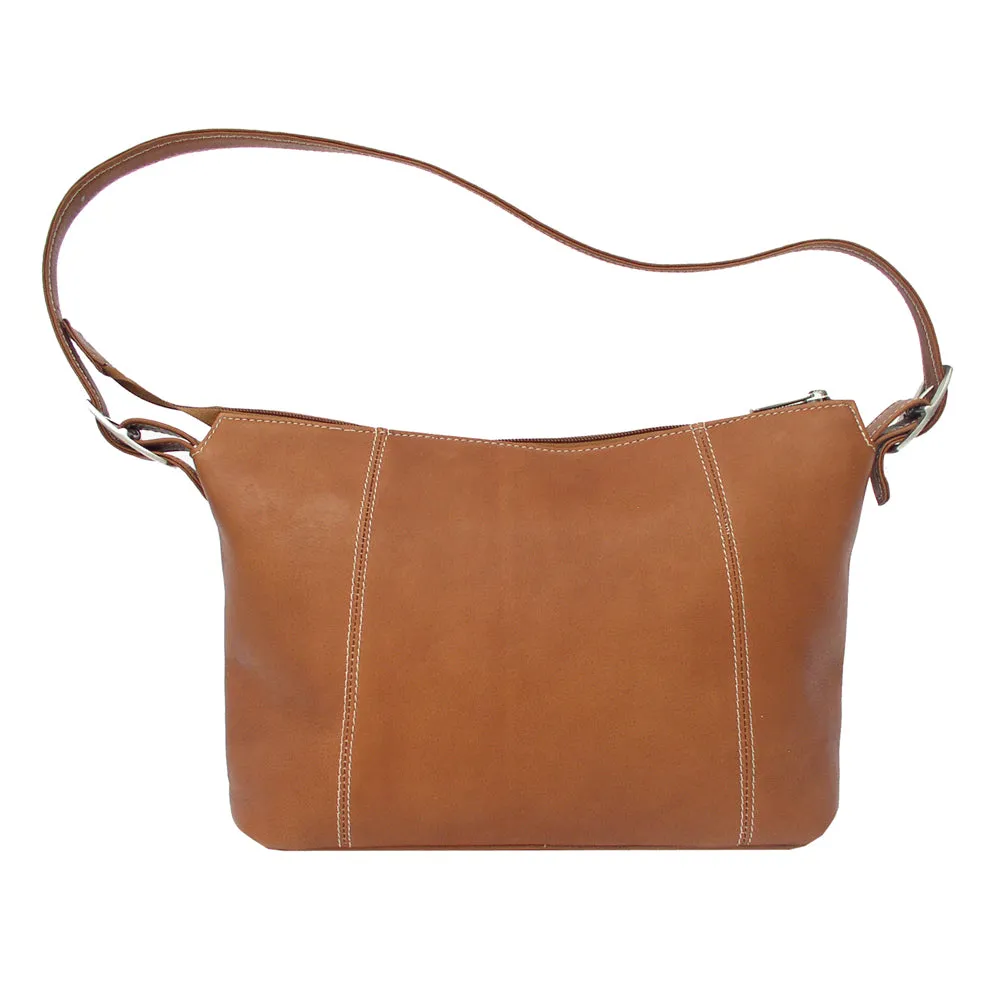MEDIUM SHOULDER BAG