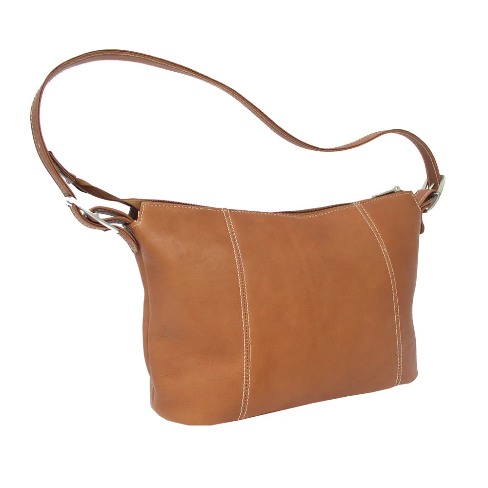 MEDIUM SHOULDER BAG