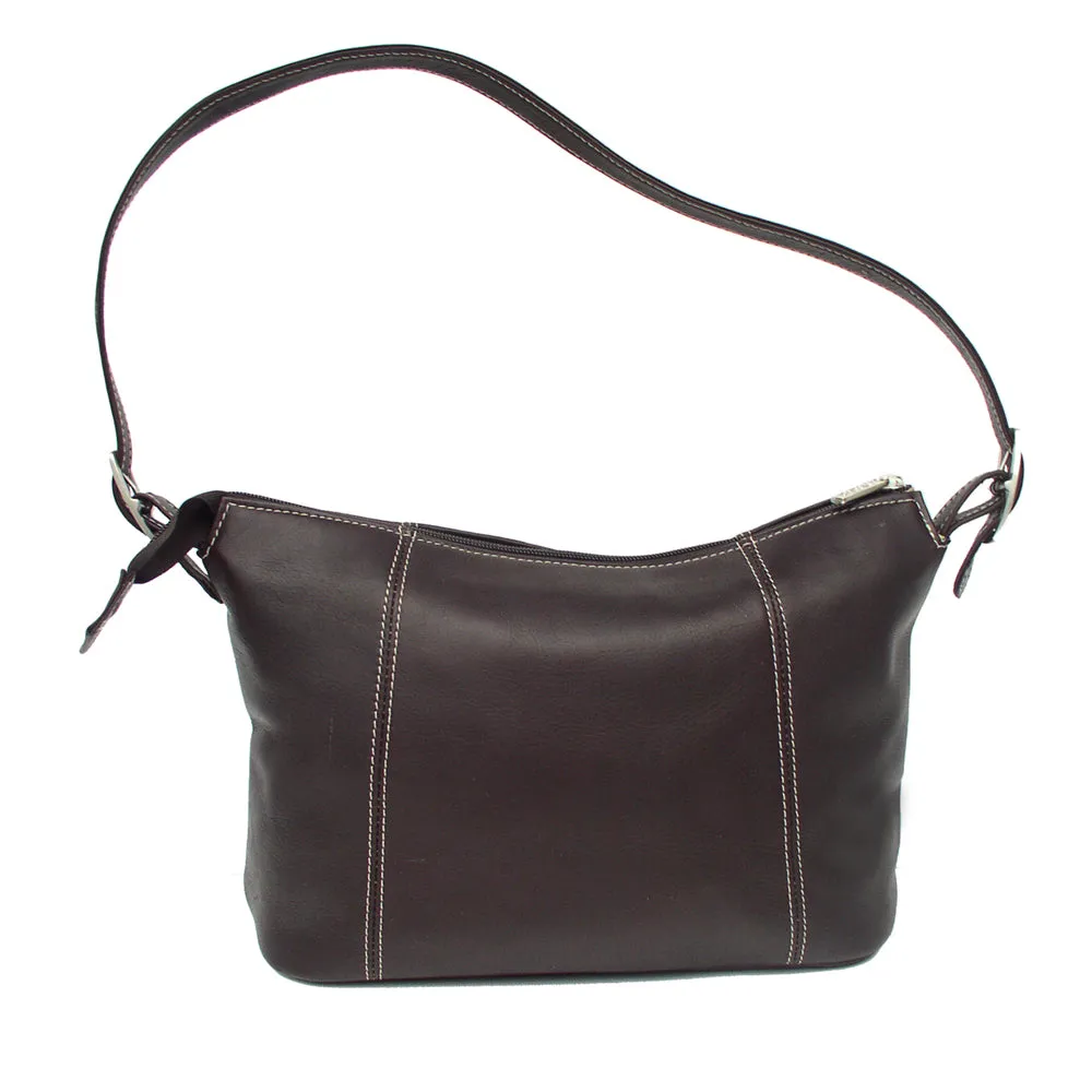 MEDIUM SHOULDER BAG