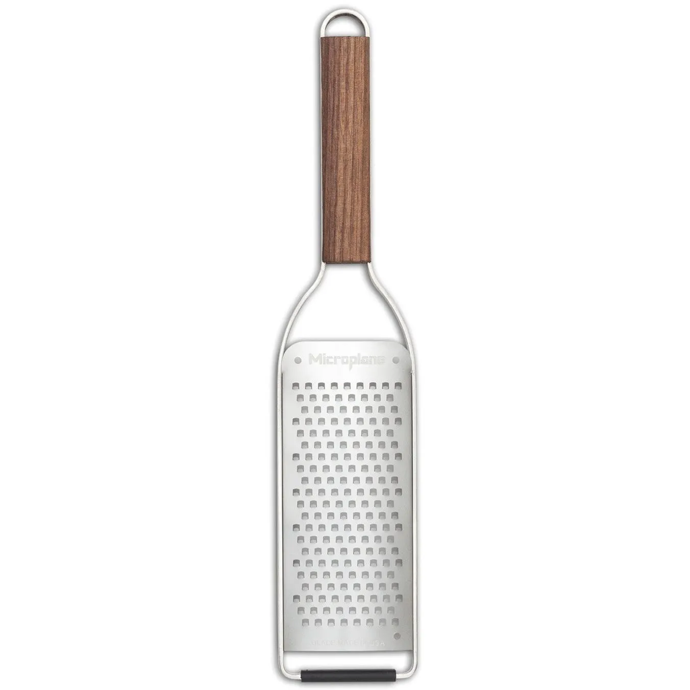 Microplane Master Series Coarse Grater