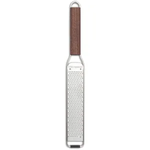 Microplane Master Series Rasp