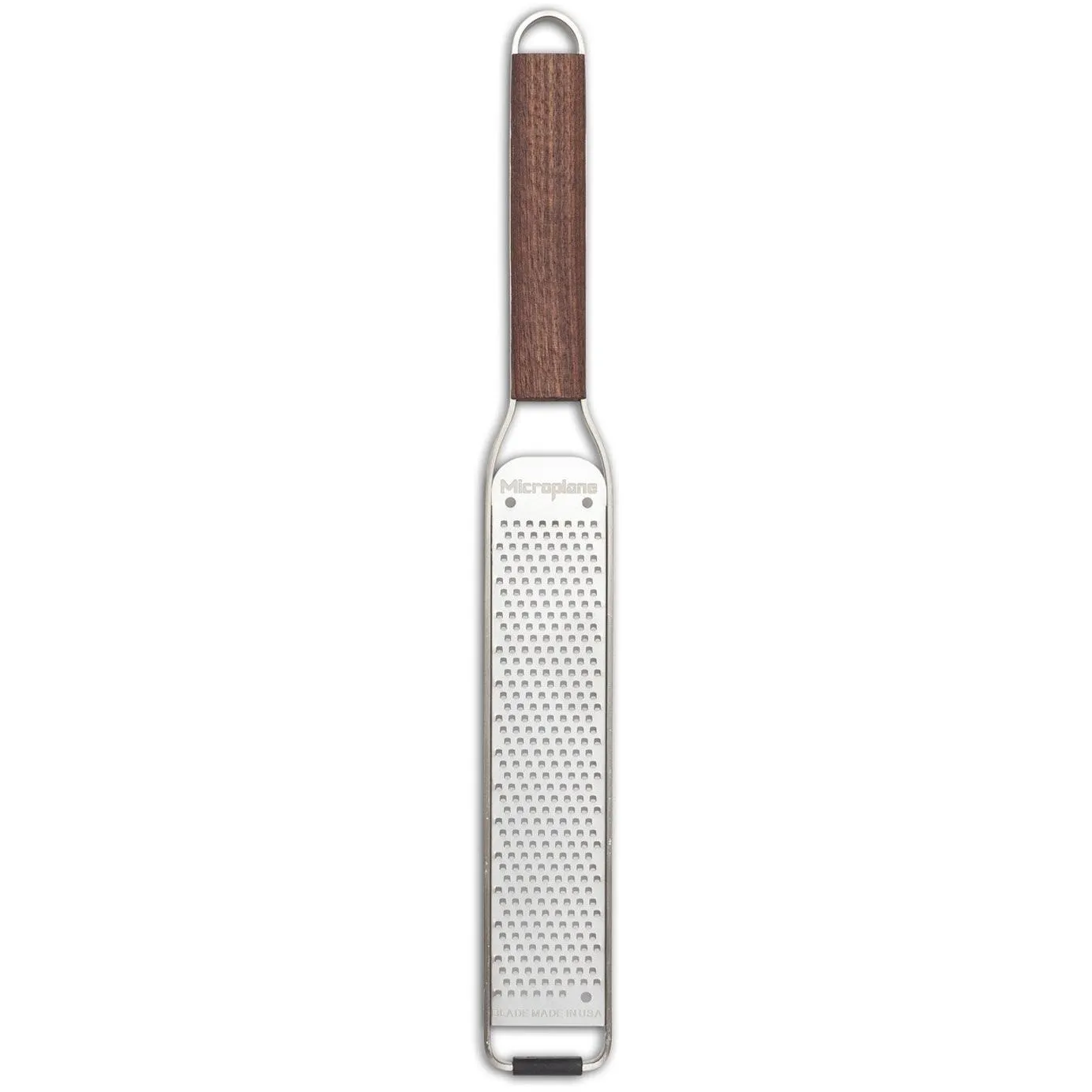Microplane Master Series Rasp