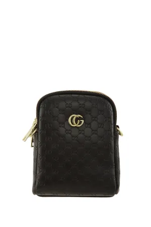 Mini Crossbody Bag