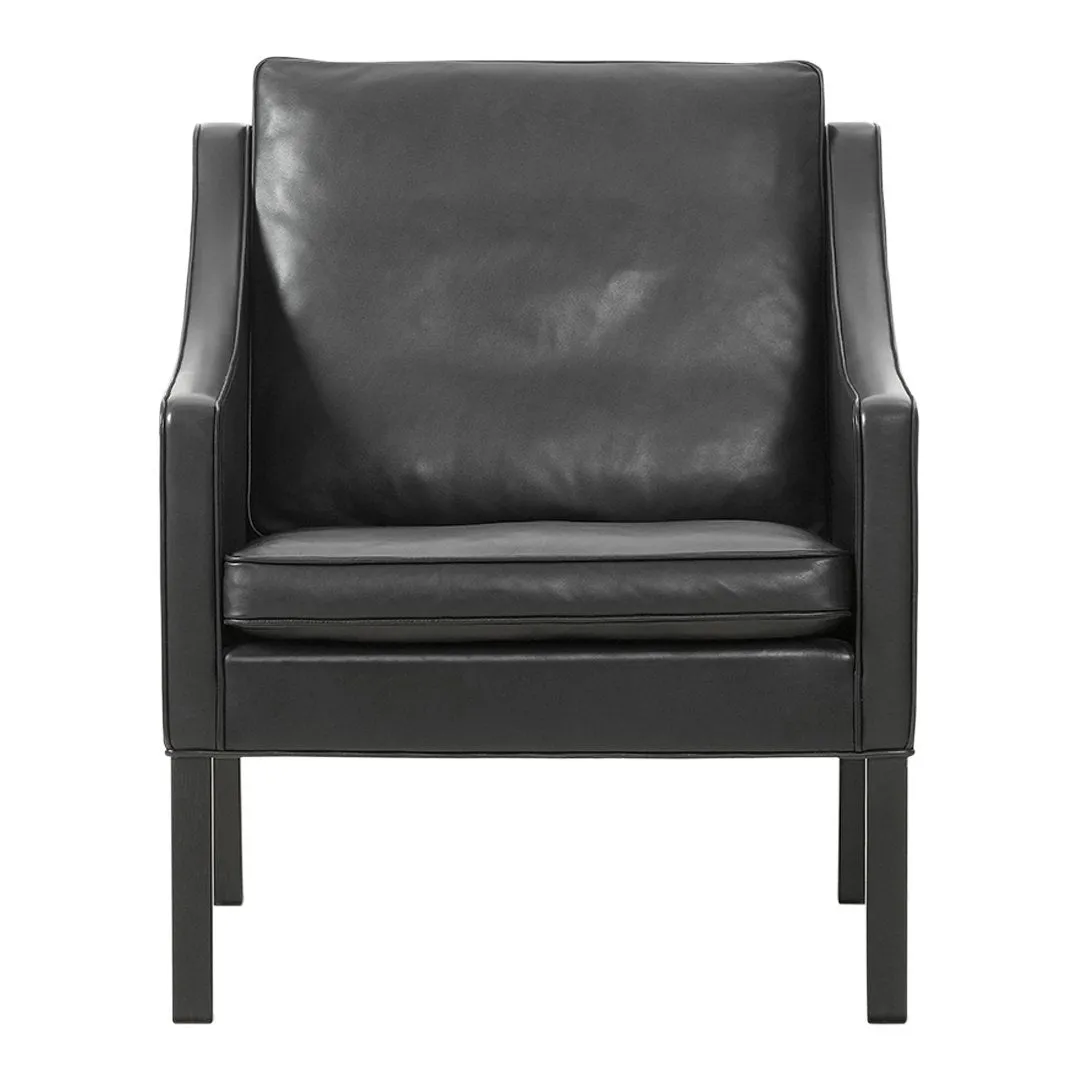 Mogensen 2207 Lounge Chair