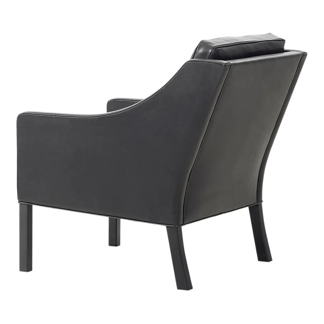 Mogensen 2207 Lounge Chair