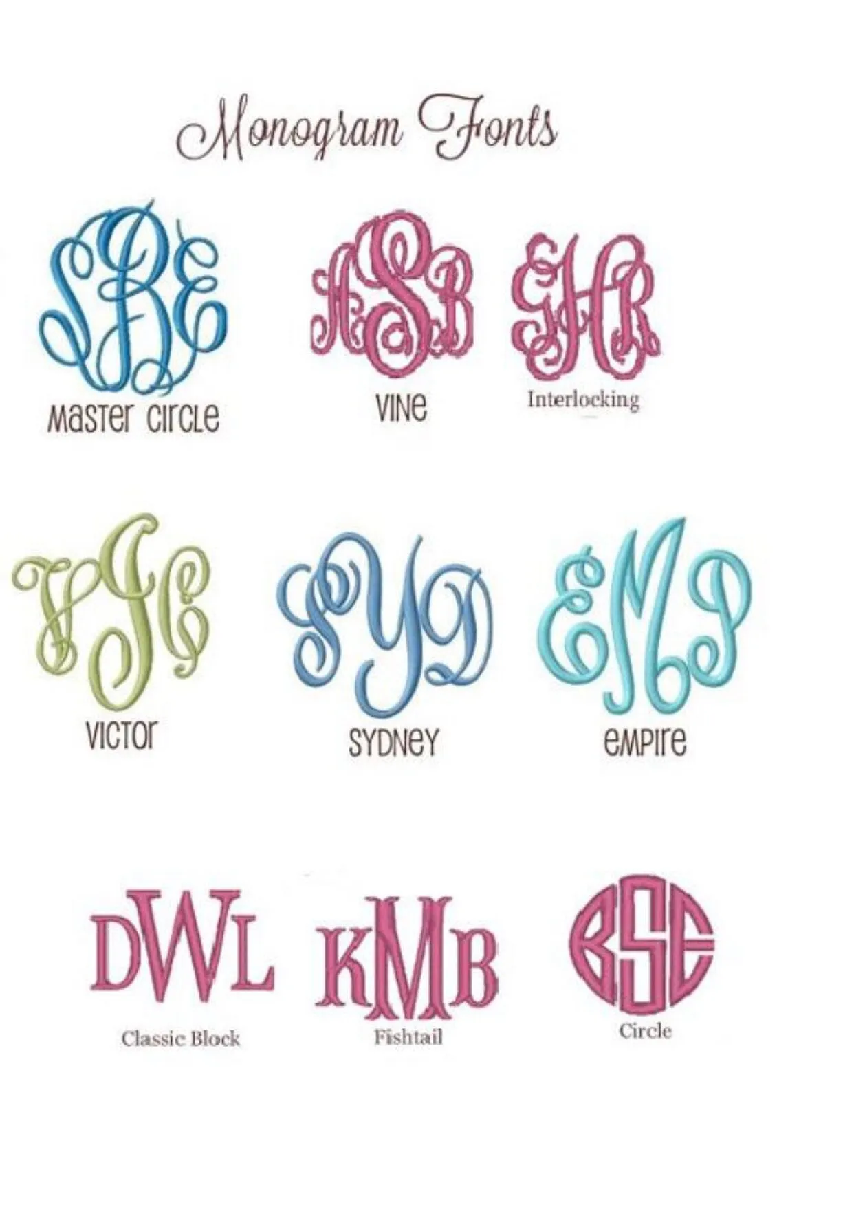 Monogrammed Purse,  LARGE Hand bag ,monogram Crossbody Bag, personalized Bag, vegan Leather bag, Monogram 3 Compartment Crossbody/Wristlet