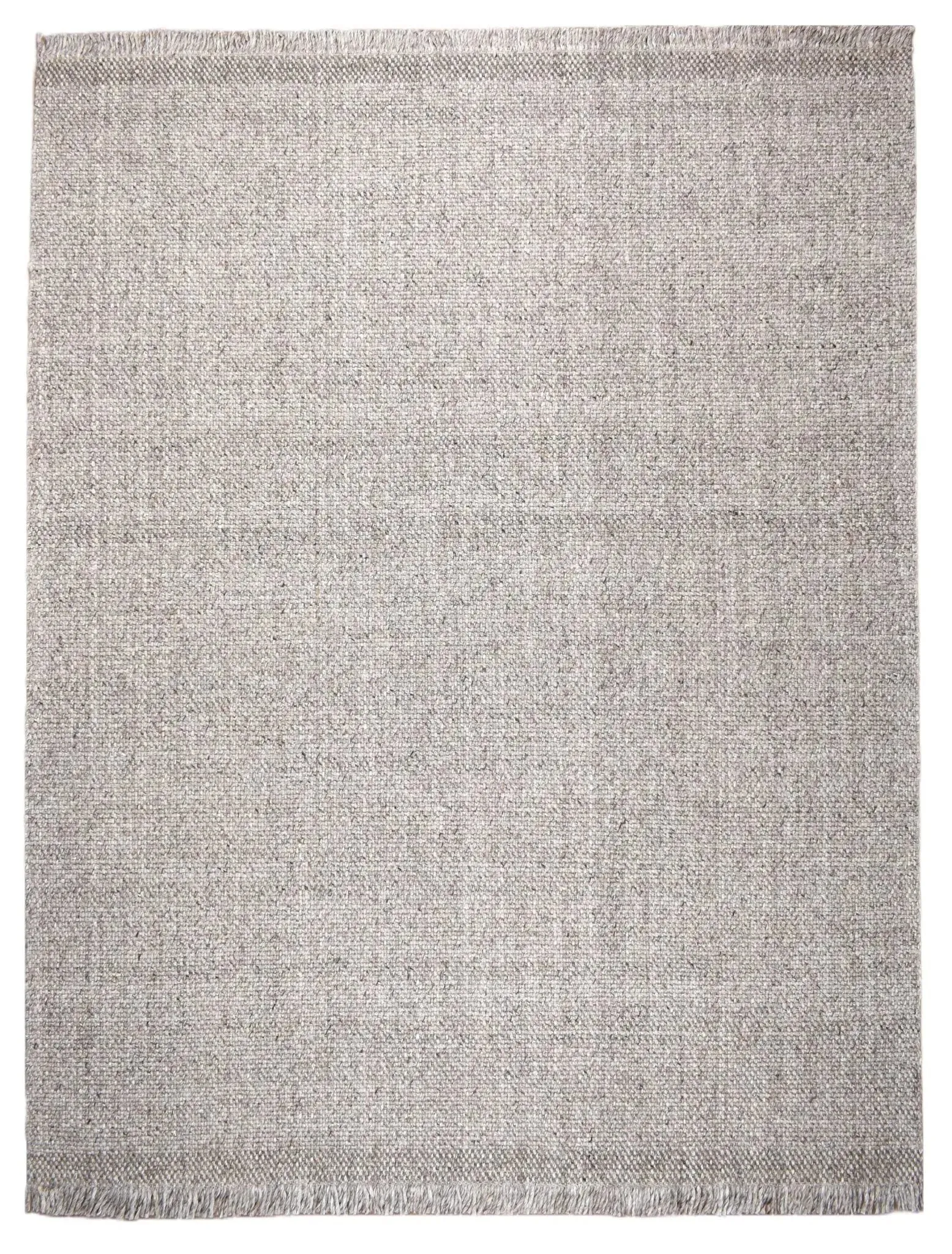 Mosaic 2004 Natural/Multi Rug