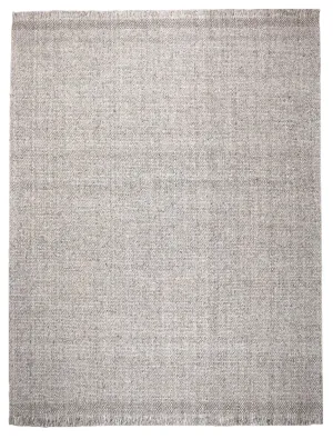 Mosaic 2004 Natural/Multi Rug