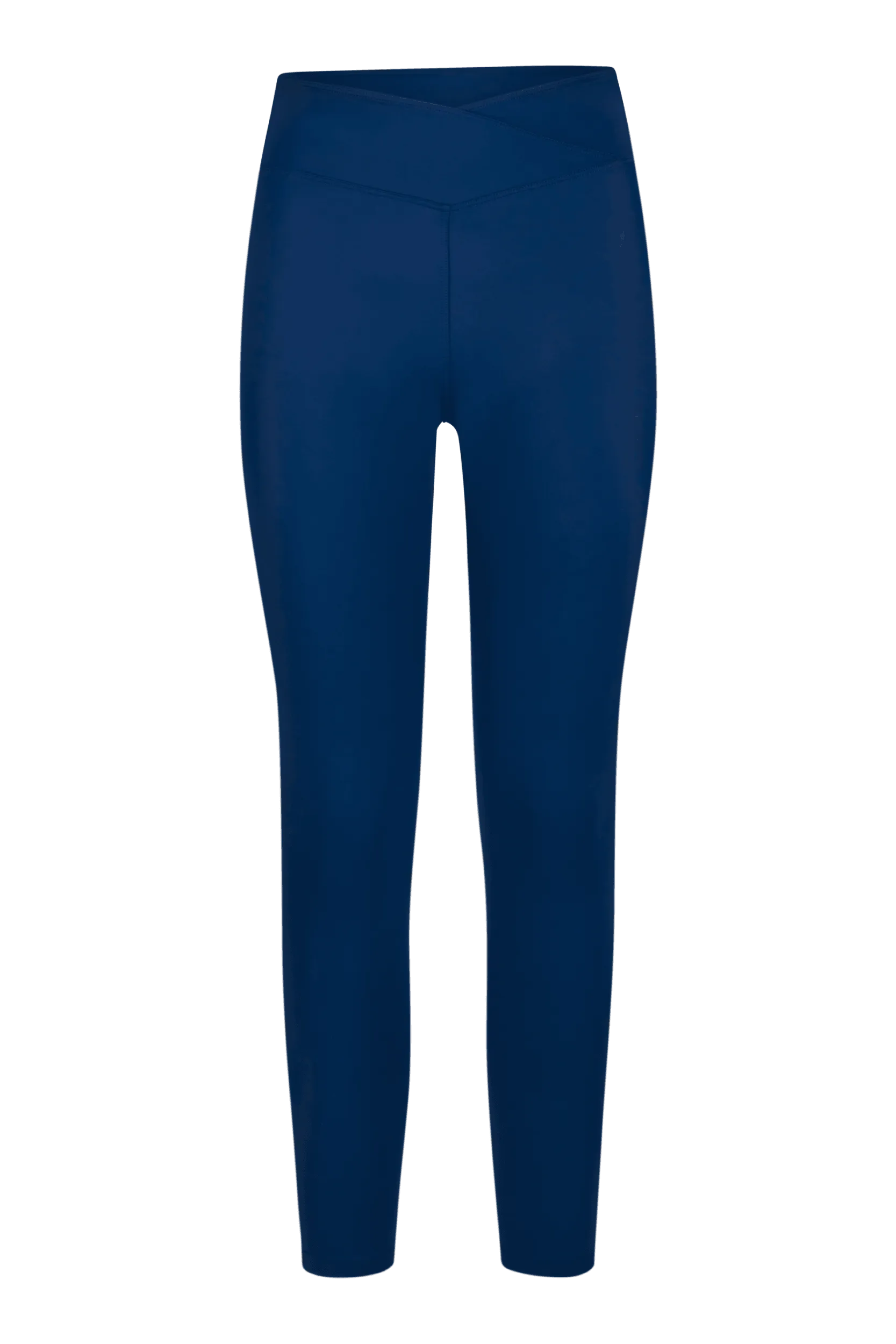 MOVEMENT LEGGINGS - COLORS