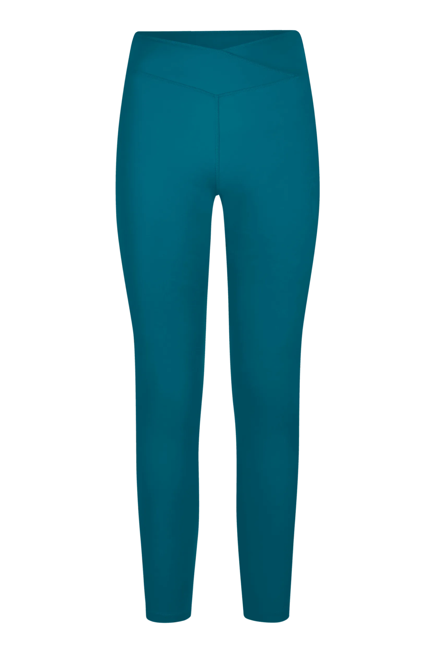 MOVEMENT LEGGINGS - COLORS