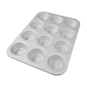 Muffin Pans Fat Daddio's