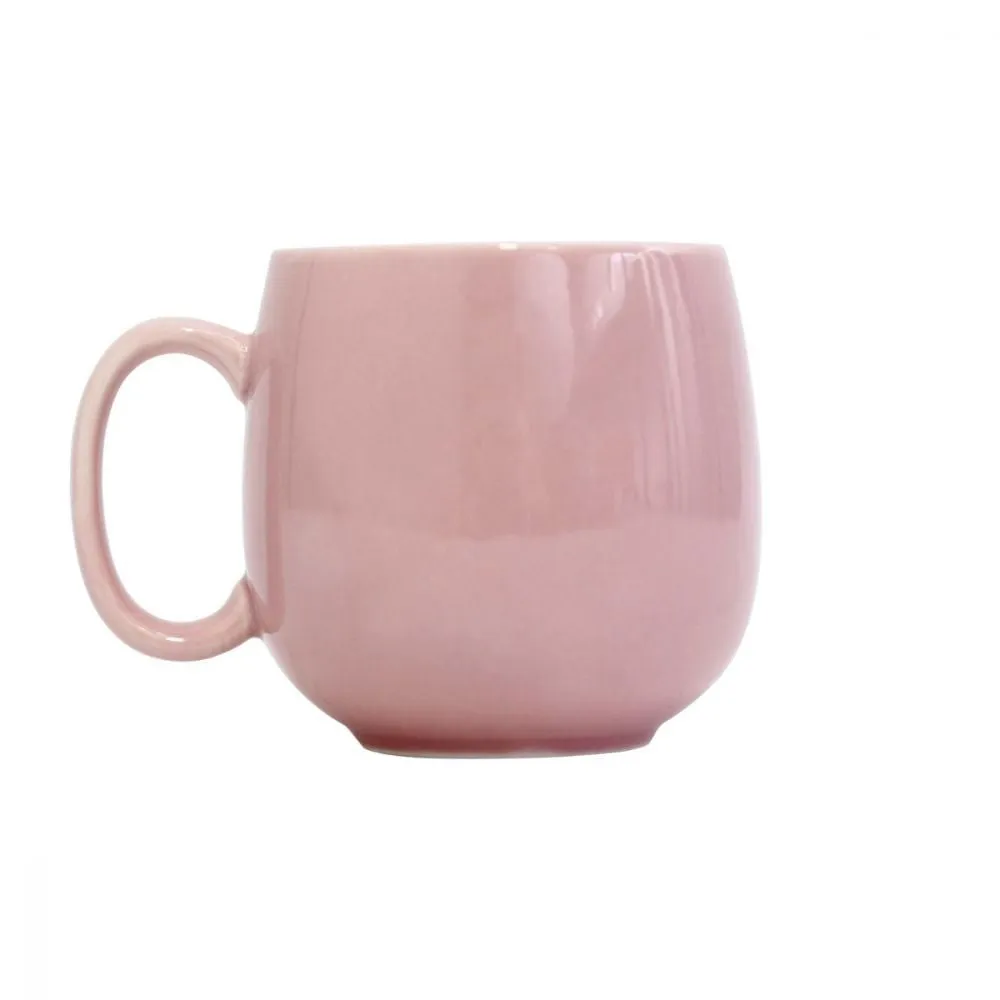 MUG WORLDS BEST MUM