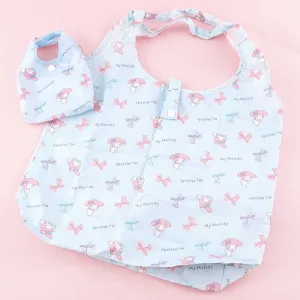 My Melody Ribbon Eco Bag
