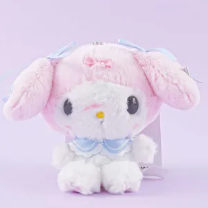 My Melody Sweet Lolita Plushie - Medium