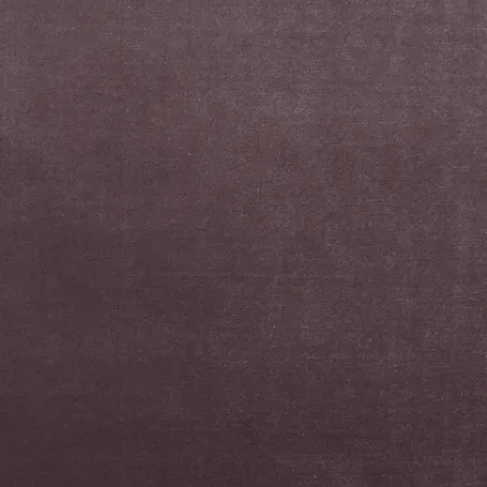 Mystic Lavender Velvet Fabric