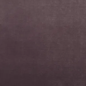 Mystic Lavender Velvet Fabric