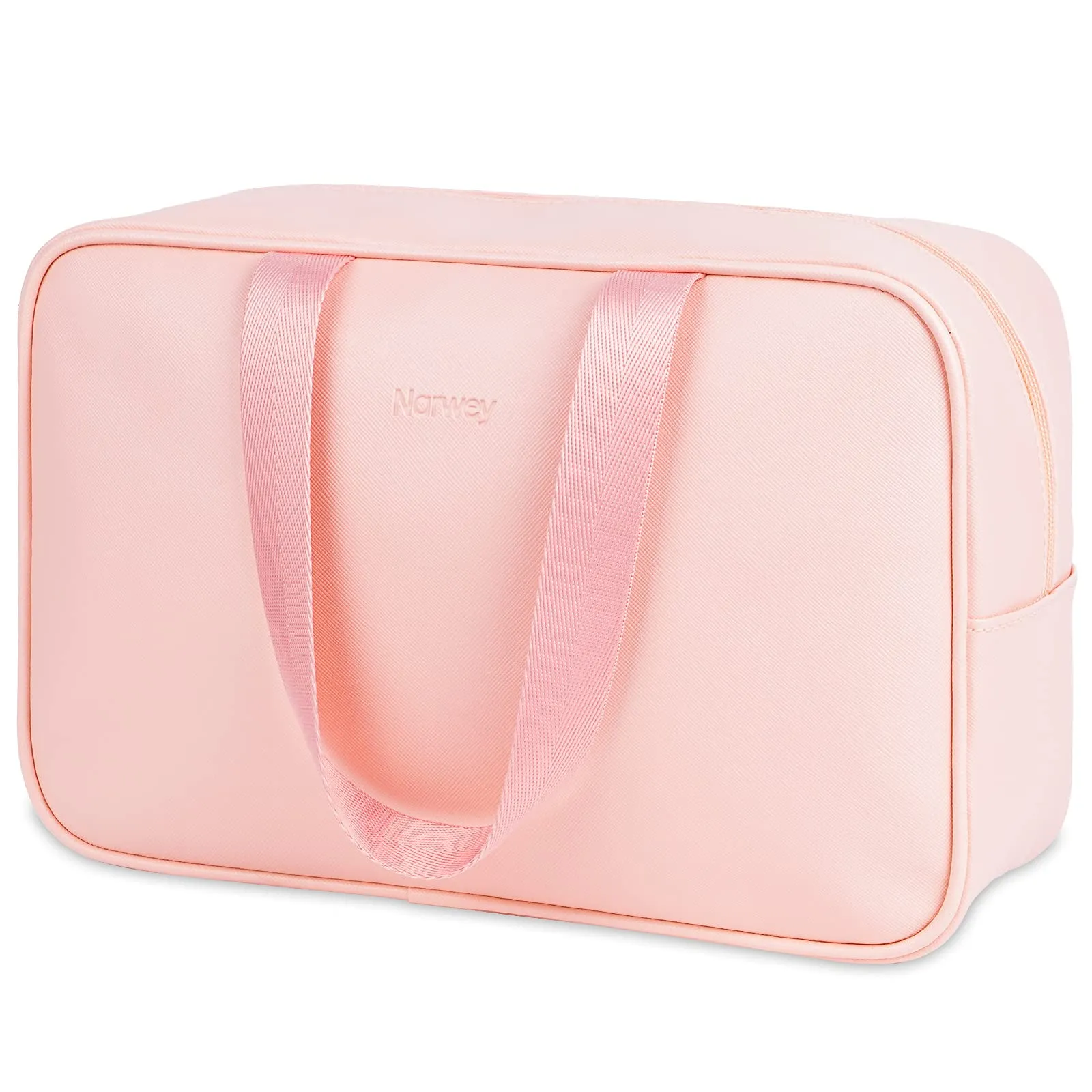 Narwey 5068 Travel Cosmetic Bag