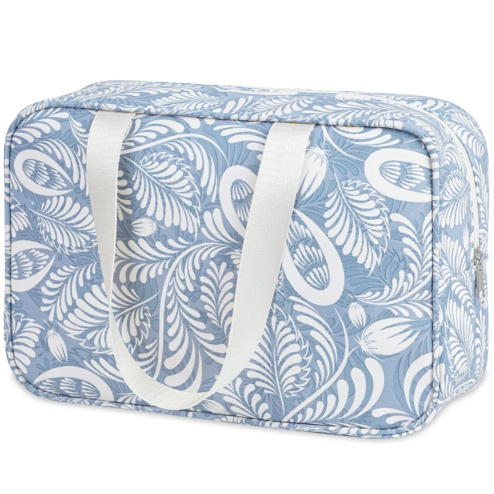 Narwey 5068 Travel Cosmetic Bag