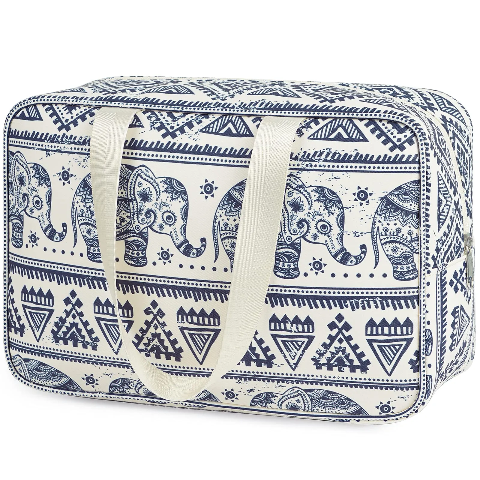 Narwey 5068 Travel Cosmetic Bag