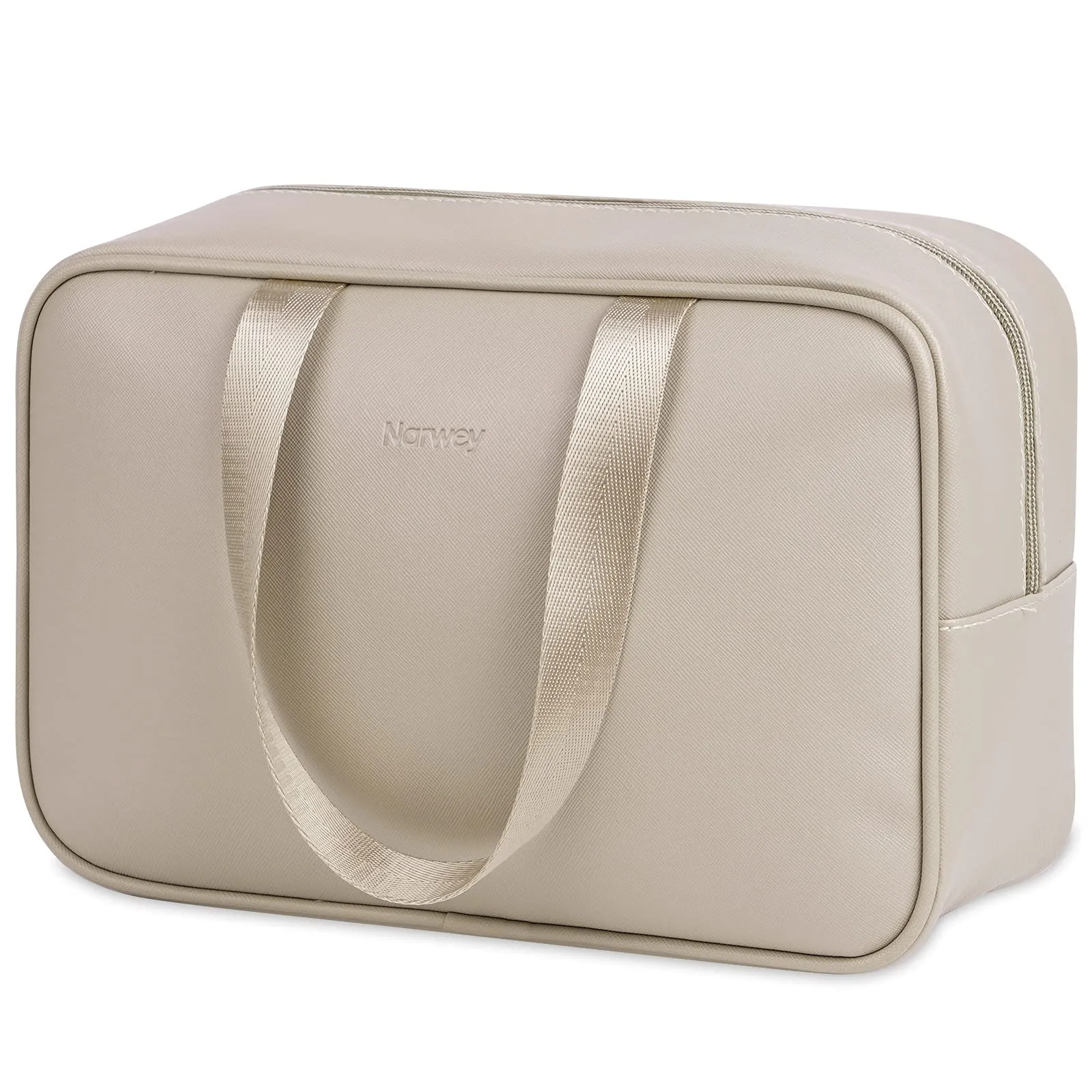 Narwey 5068 Travel Cosmetic Bag