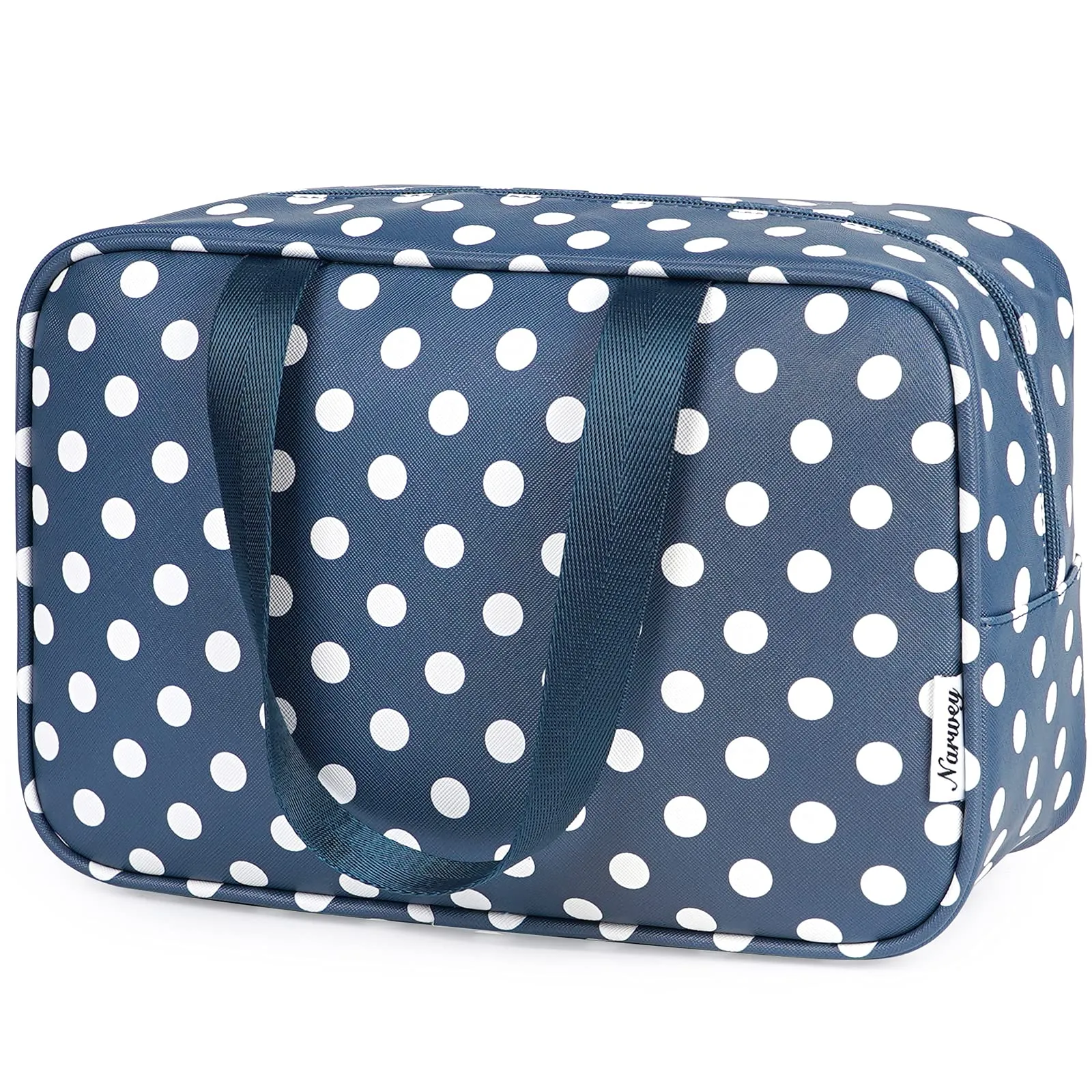 Narwey 5068 Travel Cosmetic Bag
