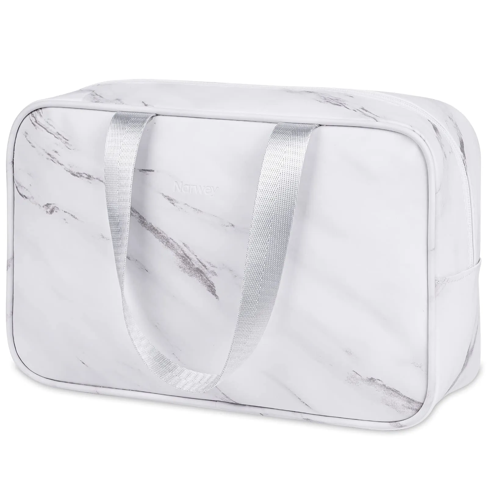 Narwey 5068 Travel Cosmetic Bag