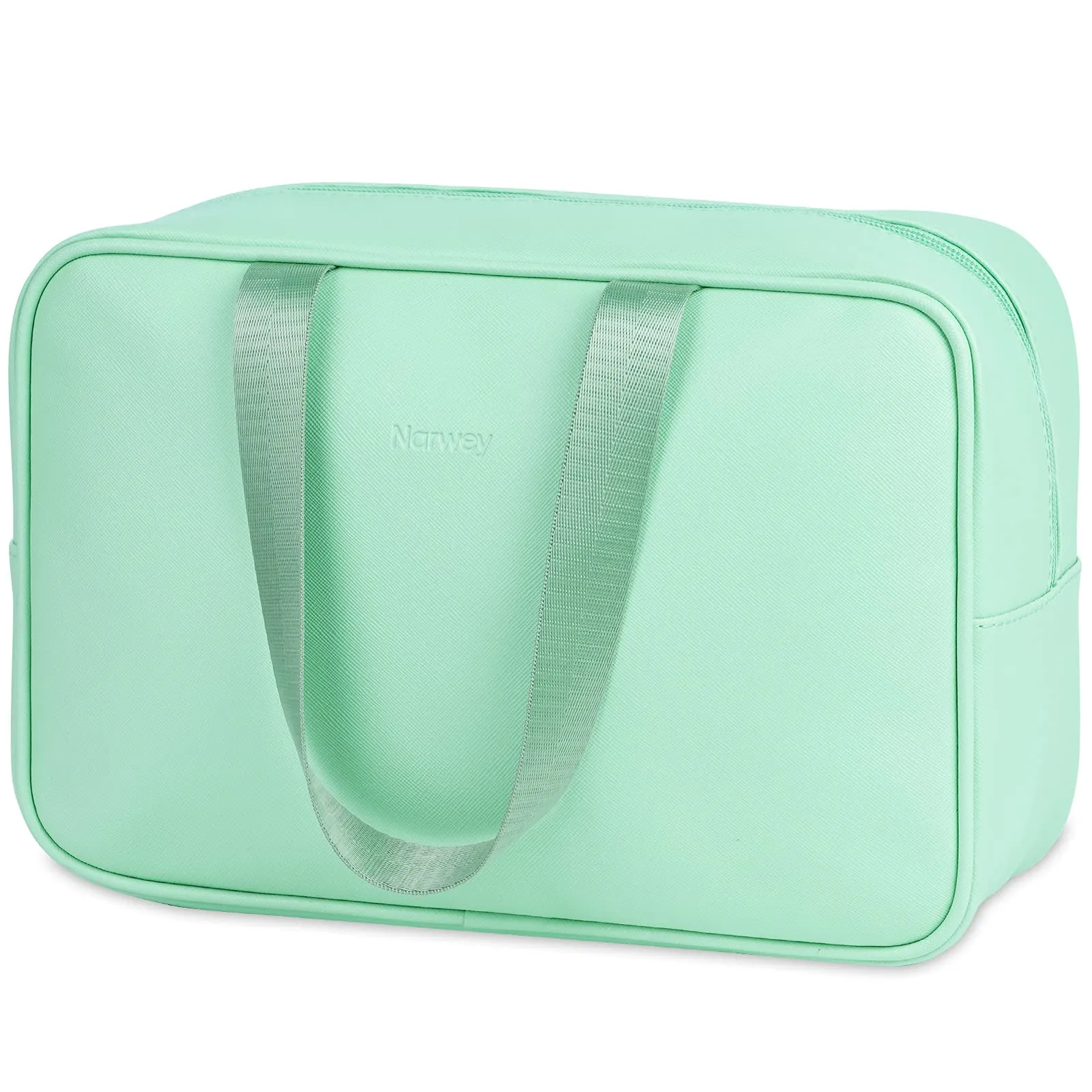 Narwey 5068 Travel Cosmetic Bag