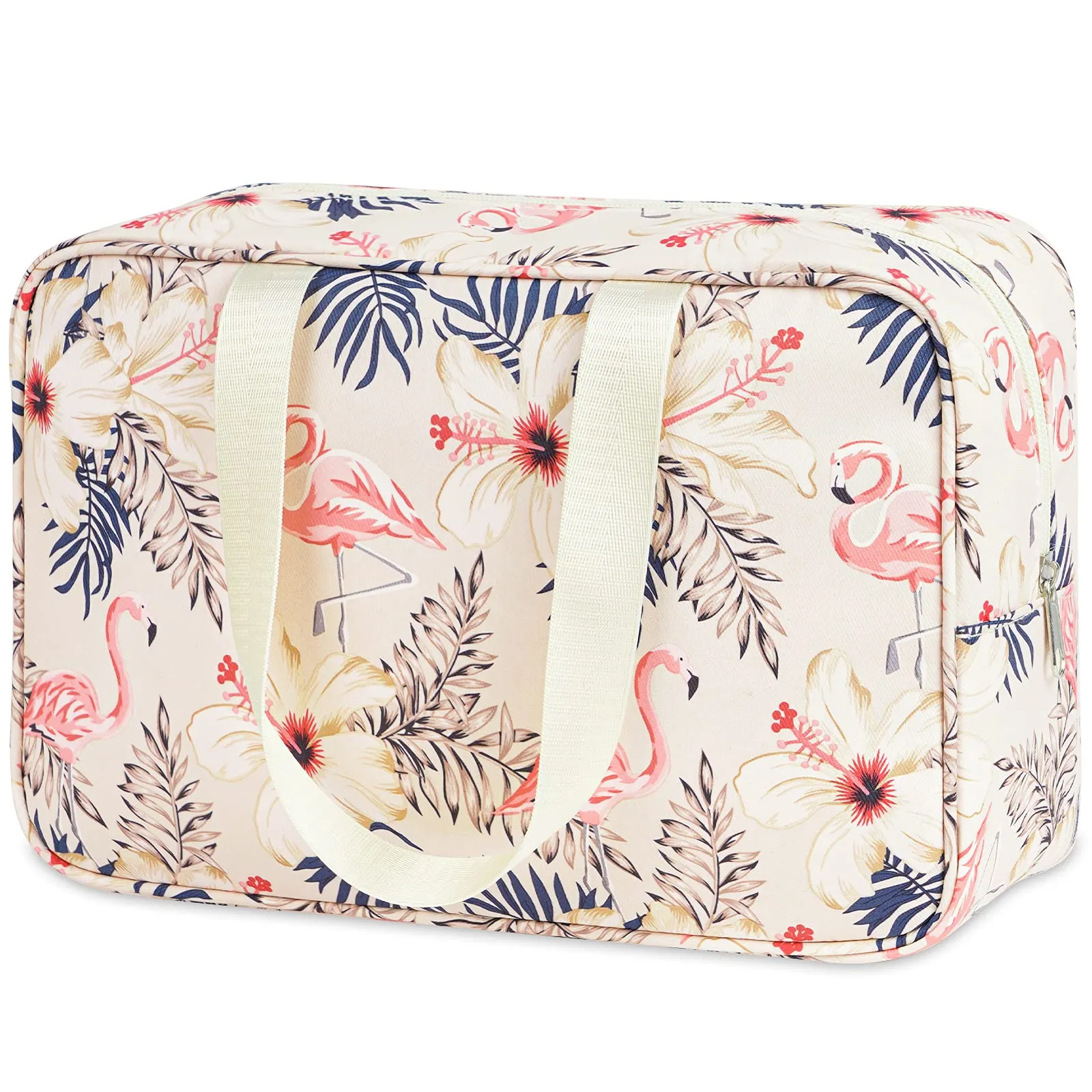 Narwey 5068 Travel Cosmetic Bag