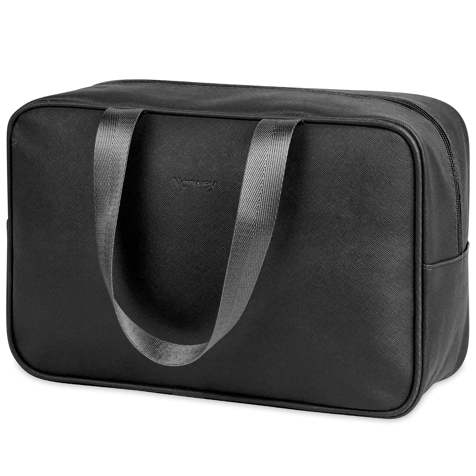Narwey 5068 Travel Cosmetic Bag