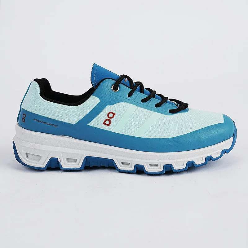 New Stylish Jogger for men