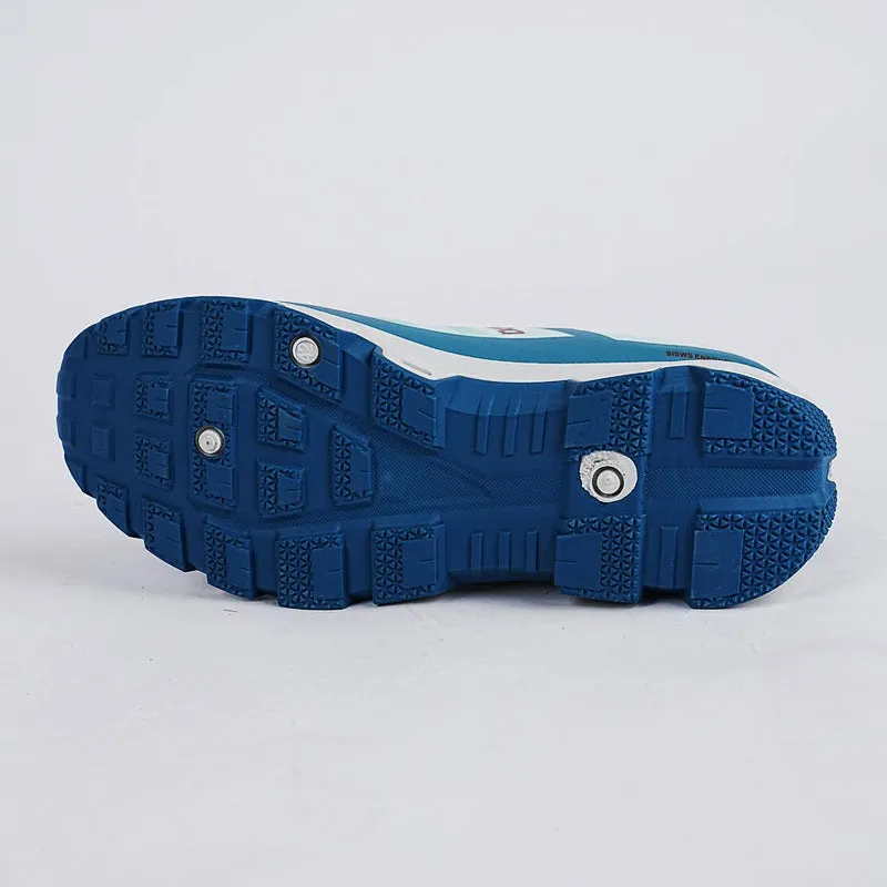 New Stylish Jogger for men